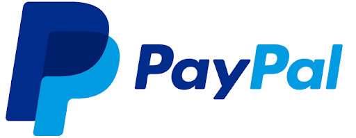 pay with paypal - Mötley Crüe Store